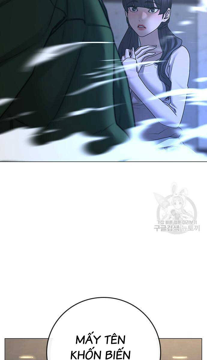Nhiệm Vụ Đời Thật chapter 90 - Upload bởi truyensieuhay.com