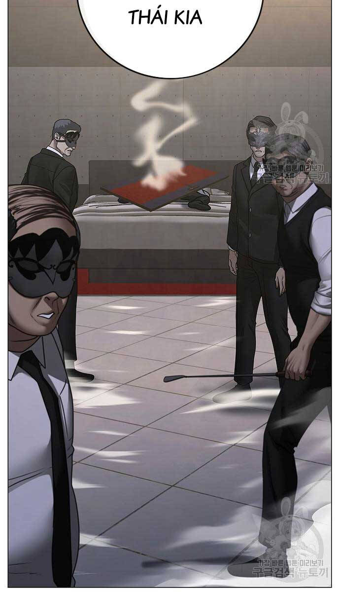 Nhiệm Vụ Đời Thật chapter 90 - Upload bởi truyensieuhay.com