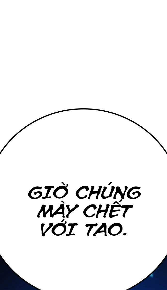 Nhiệm Vụ Đời Thật chapter 90 - Upload bởi truyensieuhay.com