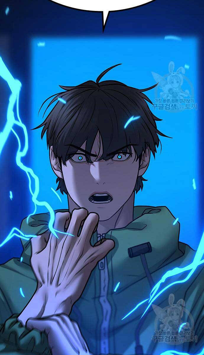 Nhiệm Vụ Đời Thật chapter 90 - Upload bởi truyensieuhay.com