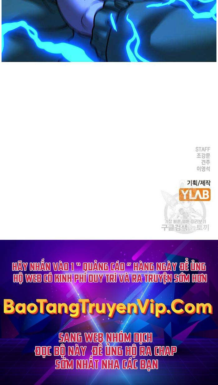 Nhiệm Vụ Đời Thật chapter 90 - Upload bởi truyensieuhay.com