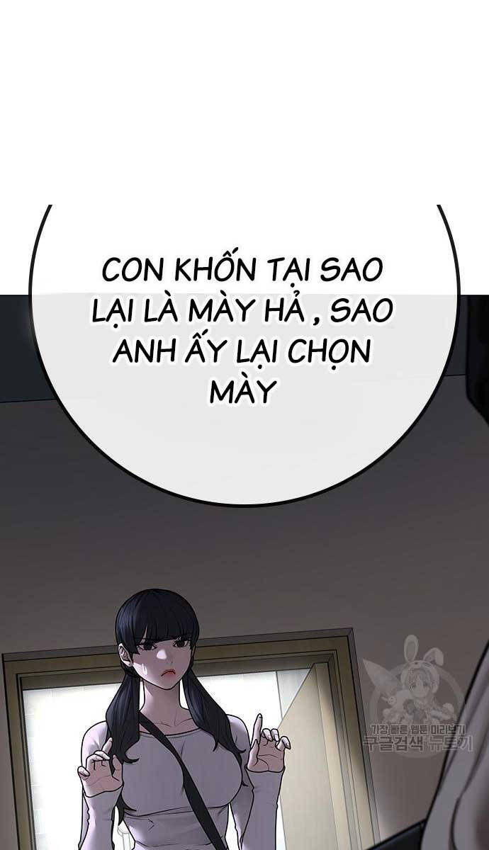 Nhiệm Vụ Đời Thật chapter 90 - Upload bởi truyensieuhay.com