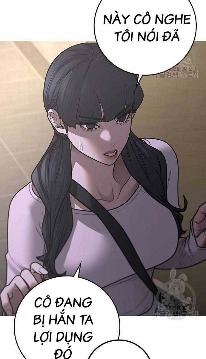 Nhiệm Vụ Đời Thật chapter 90 - Upload bởi truyensieuhay.com
