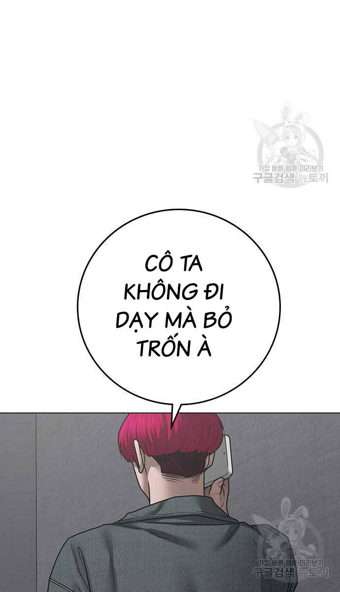 Nhiệm Vụ Đời Thật chapter 90 - Upload bởi truyensieuhay.com