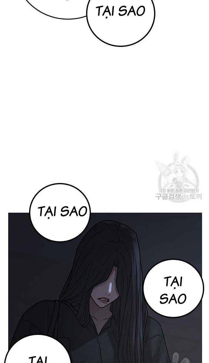 Nhiệm Vụ Đời Thật chapter 90 - Upload bởi truyensieuhay.com