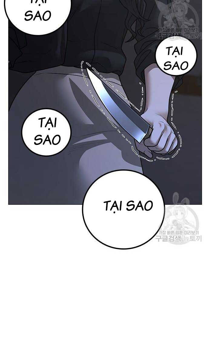 Nhiệm Vụ Đời Thật chapter 90 - Upload bởi truyensieuhay.com