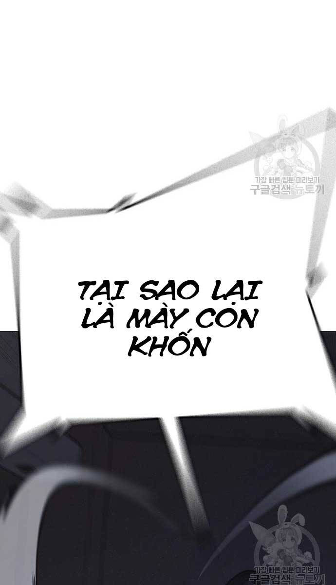 Nhiệm Vụ Đời Thật chapter 90 - Upload bởi truyensieuhay.com