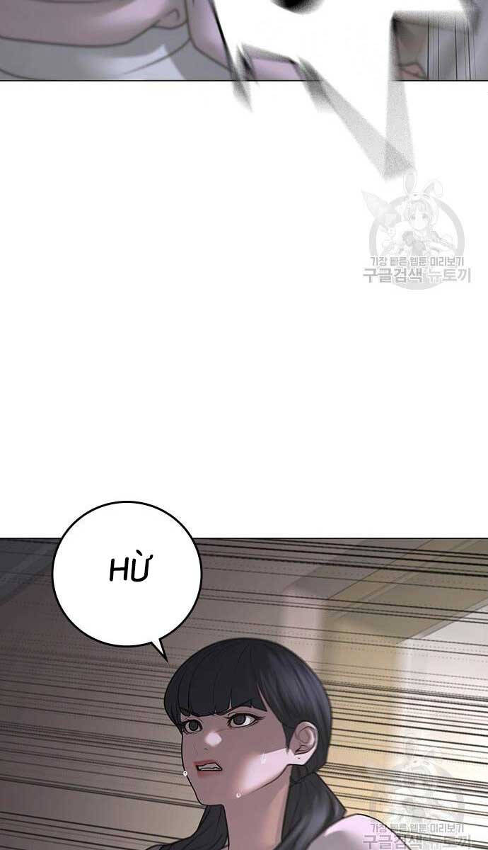 Nhiệm Vụ Đời Thật chapter 90 - Upload bởi truyensieuhay.com