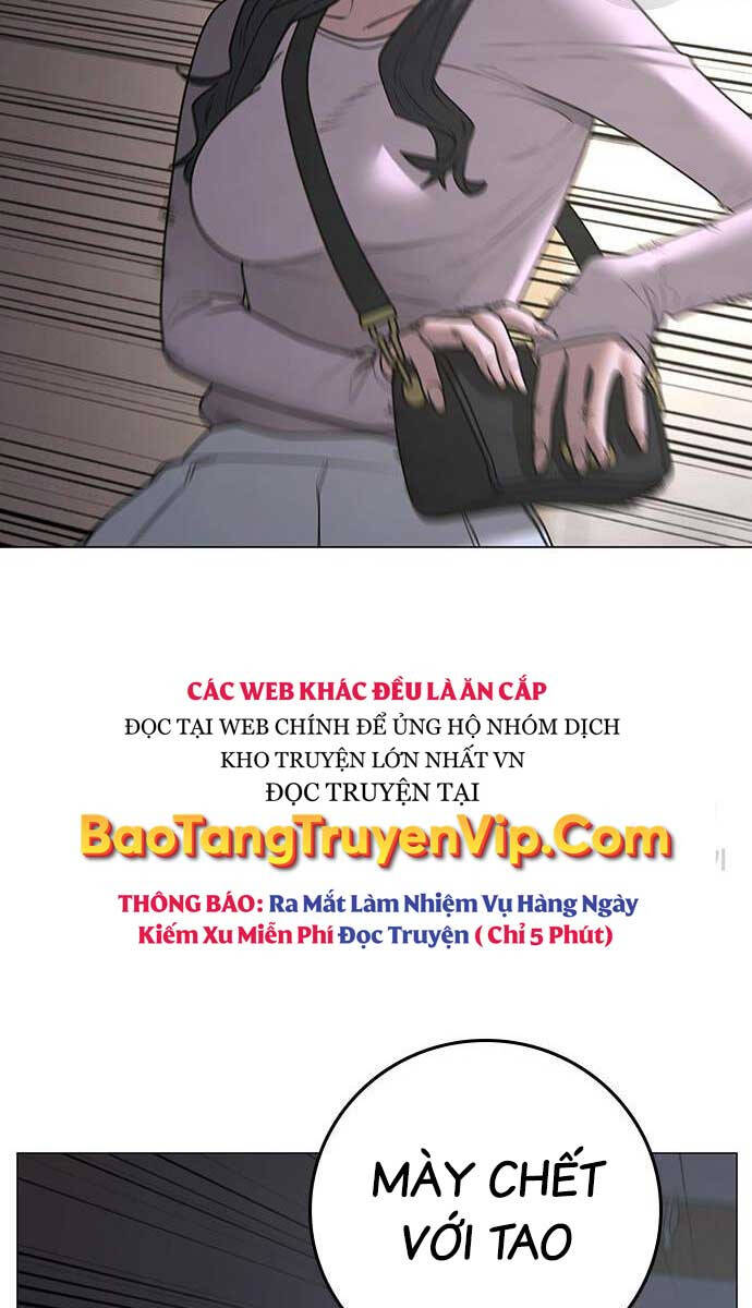 Nhiệm Vụ Đời Thật chapter 90 - Upload bởi truyensieuhay.com