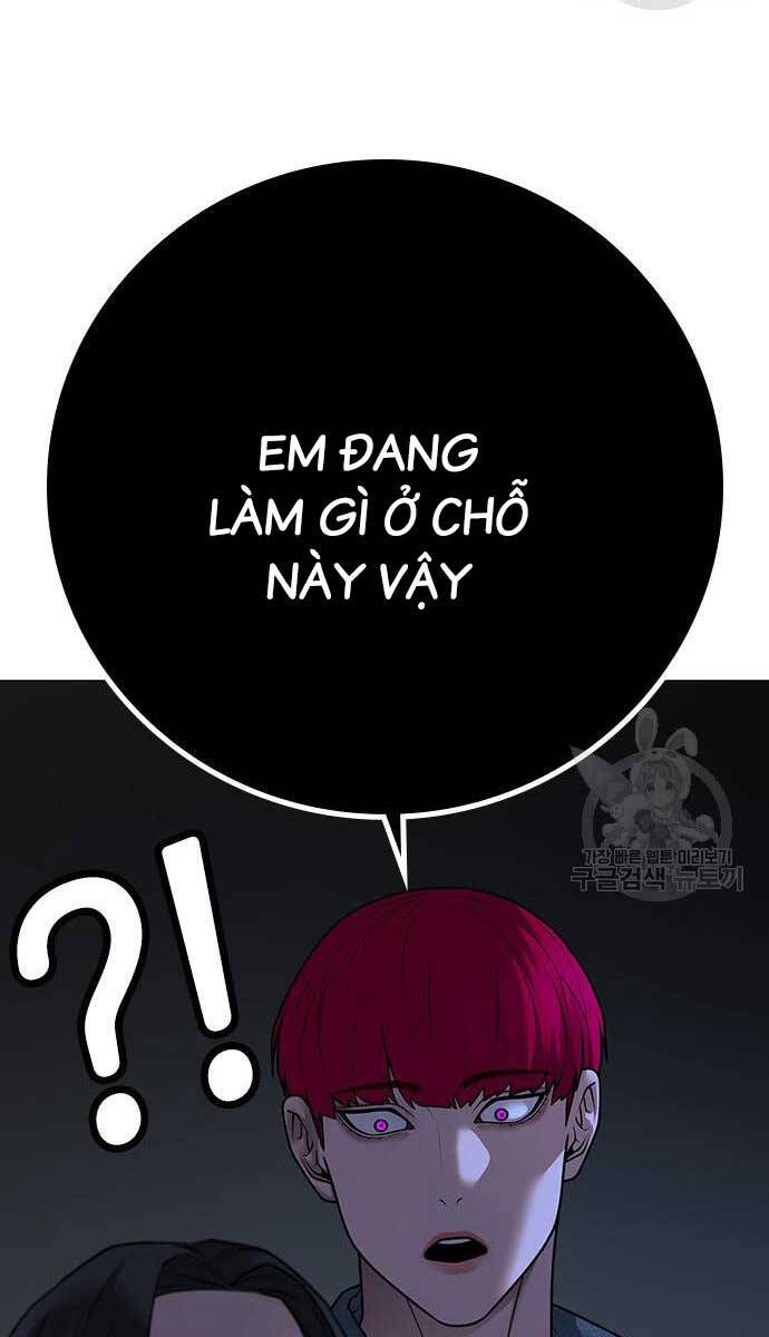 Nhiệm Vụ Đời Thật chapter 90 - Upload bởi truyensieuhay.com