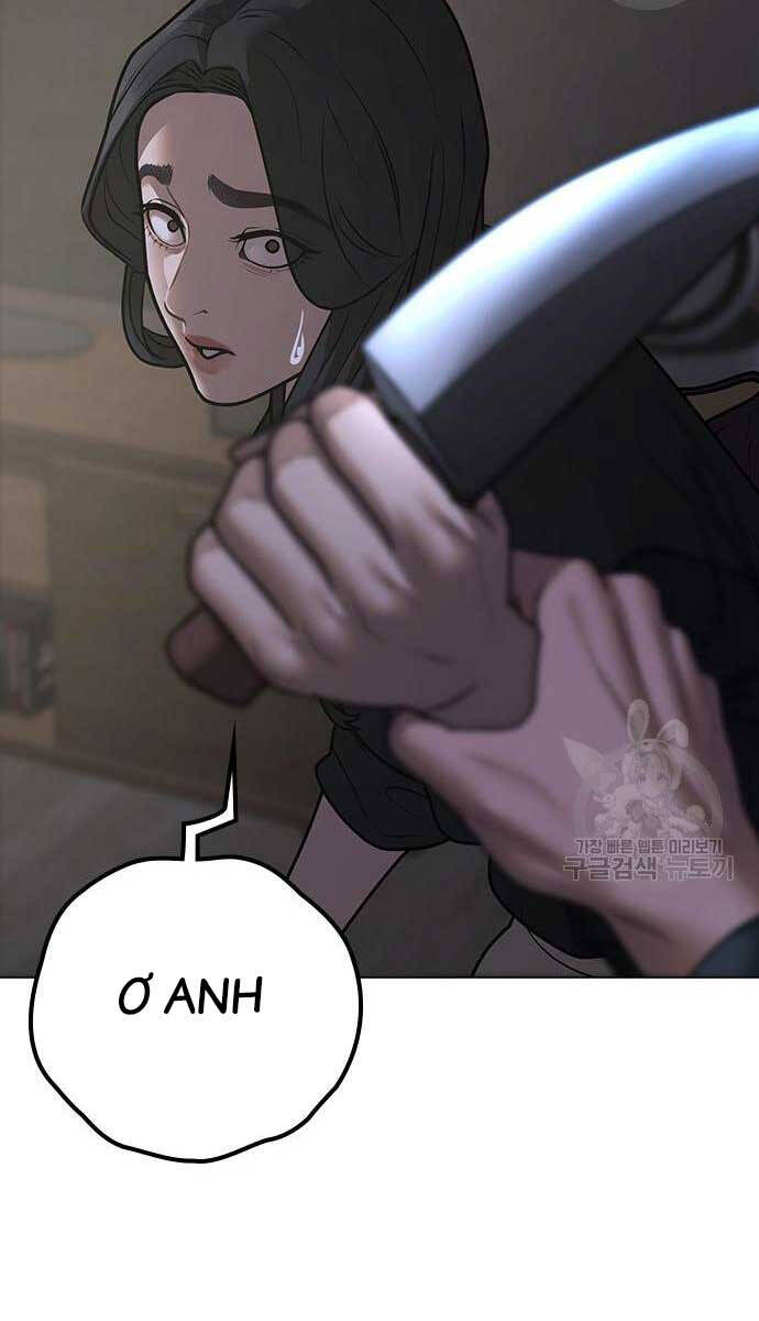 Nhiệm Vụ Đời Thật chapter 90 - Upload bởi truyensieuhay.com