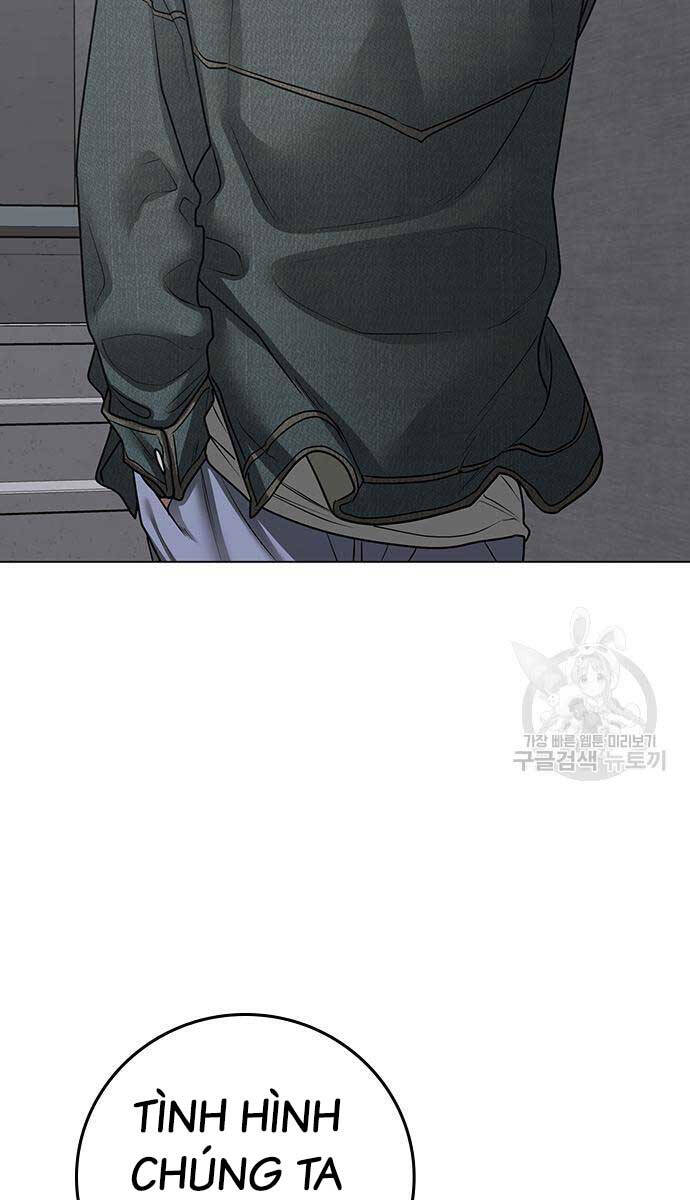 Nhiệm Vụ Đời Thật chapter 90 - Upload bởi truyensieuhay.com