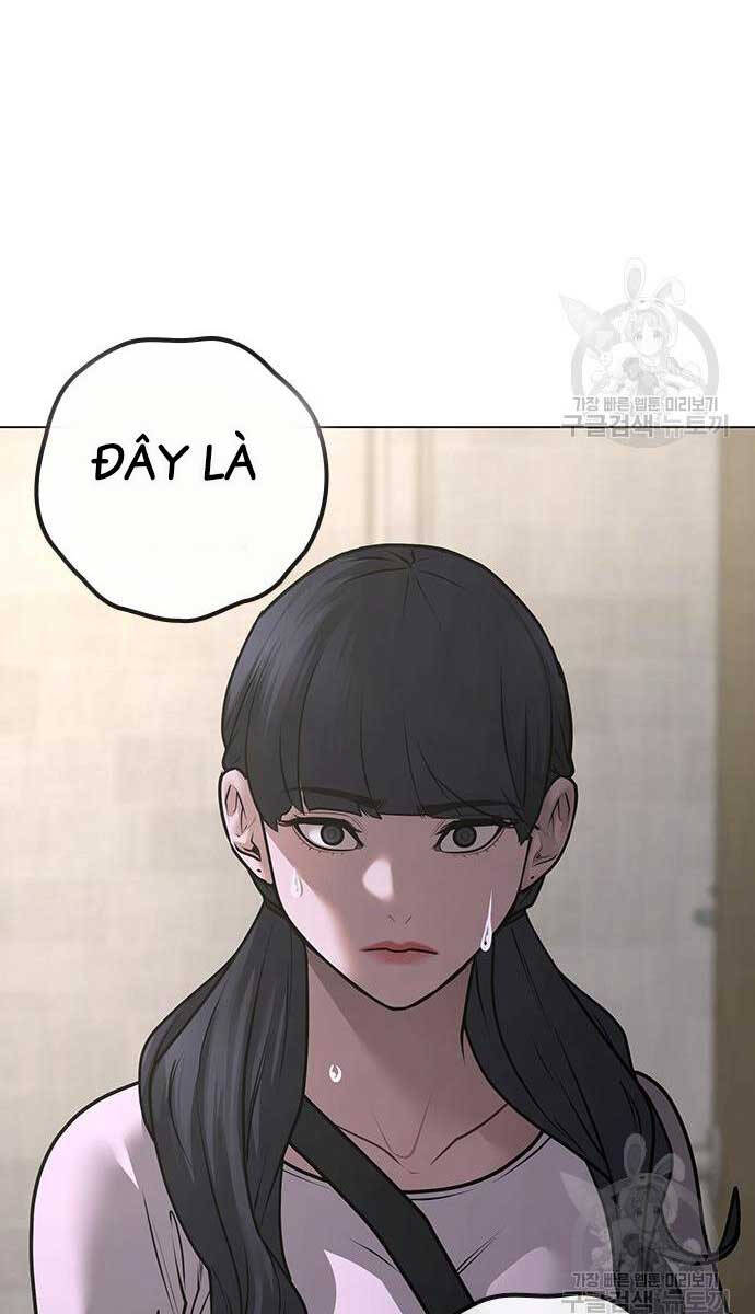 Nhiệm Vụ Đời Thật chapter 90 - Upload bởi truyensieuhay.com