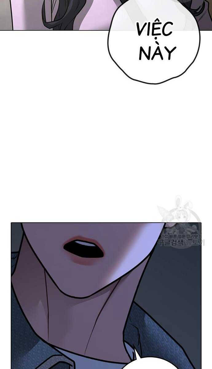 Nhiệm Vụ Đời Thật chapter 90 - Upload bởi truyensieuhay.com