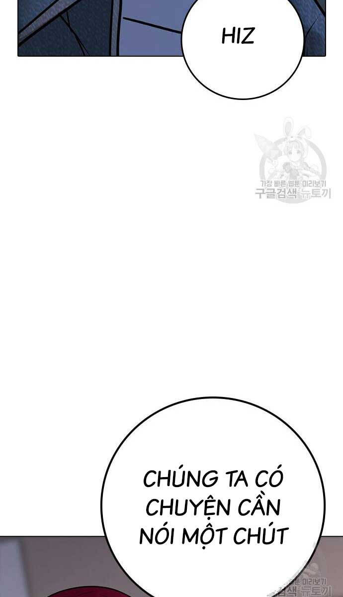 Nhiệm Vụ Đời Thật chapter 90 - Upload bởi truyensieuhay.com
