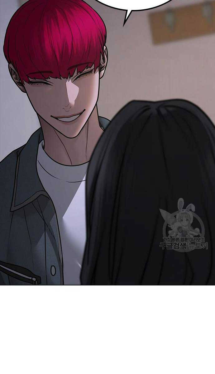 Nhiệm Vụ Đời Thật chapter 90 - Upload bởi truyensieuhay.com
