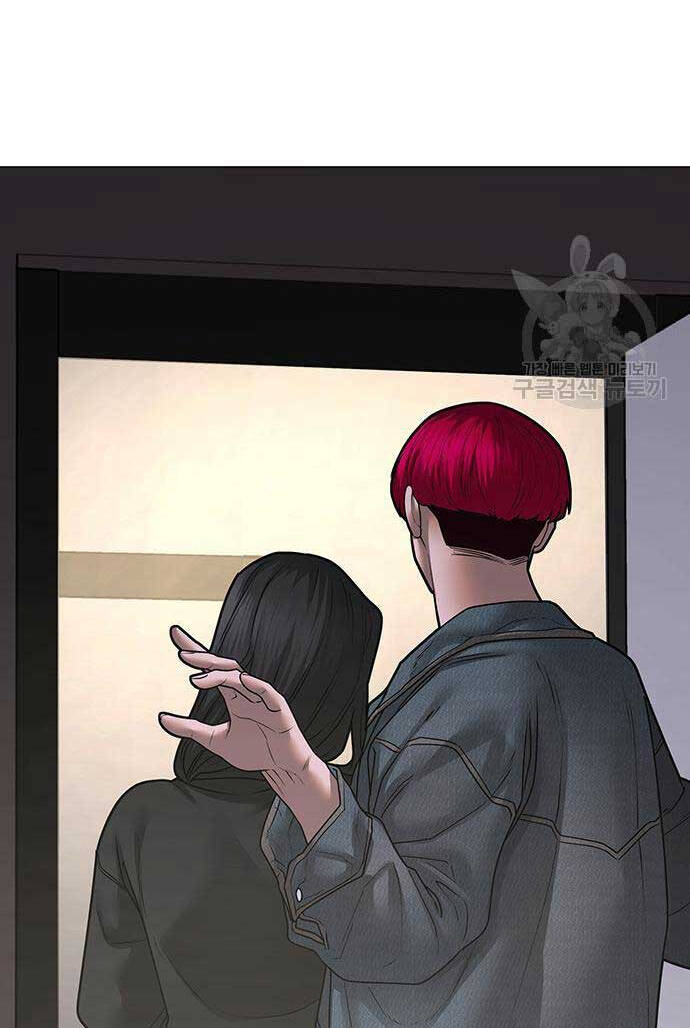 Nhiệm Vụ Đời Thật chapter 90 - Upload bởi truyensieuhay.com