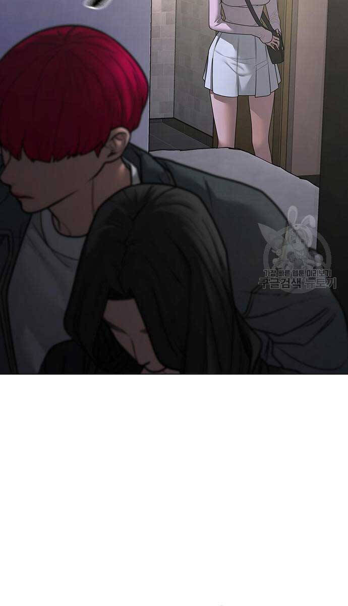 Nhiệm Vụ Đời Thật chapter 90 - Upload bởi truyensieuhay.com