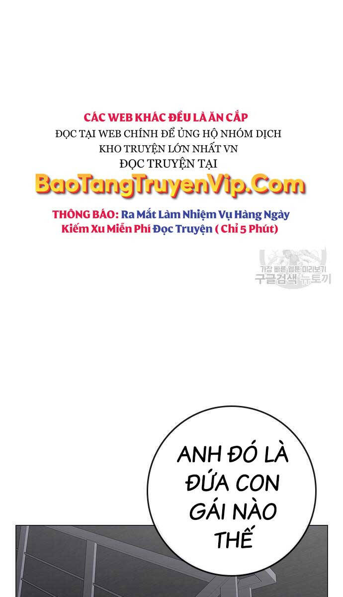 Nhiệm Vụ Đời Thật chapter 90 - Upload bởi truyensieuhay.com