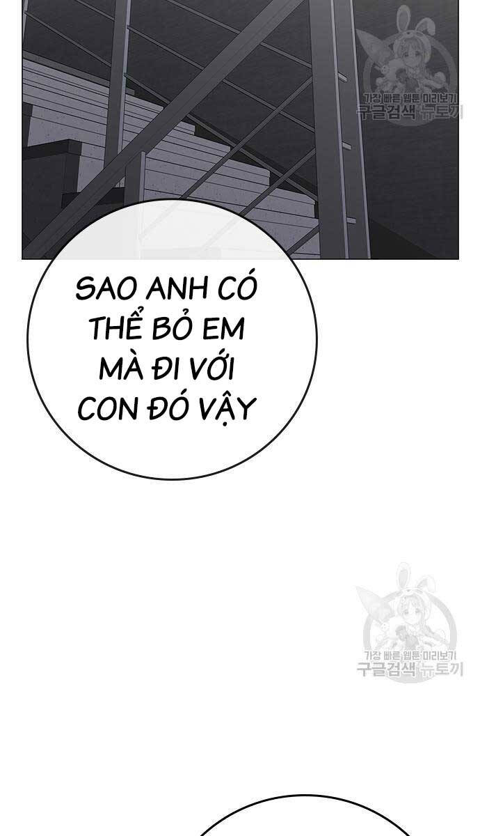 Nhiệm Vụ Đời Thật chapter 90 - Upload bởi truyensieuhay.com