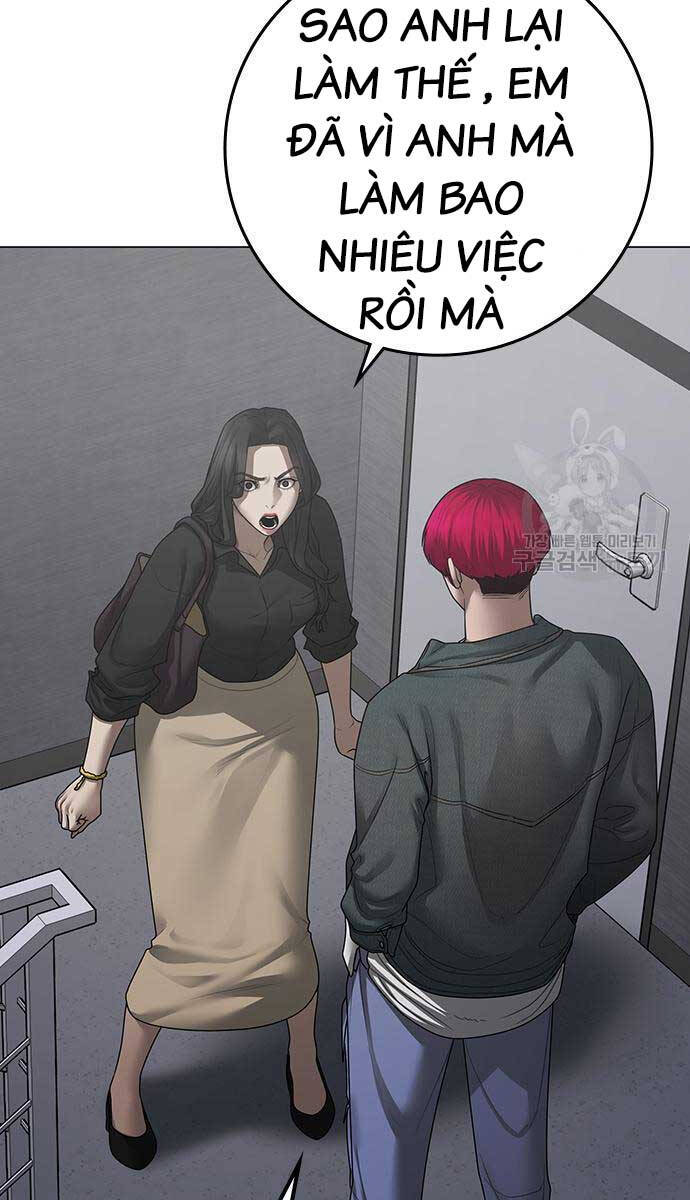 Nhiệm Vụ Đời Thật chapter 90 - Upload bởi truyensieuhay.com