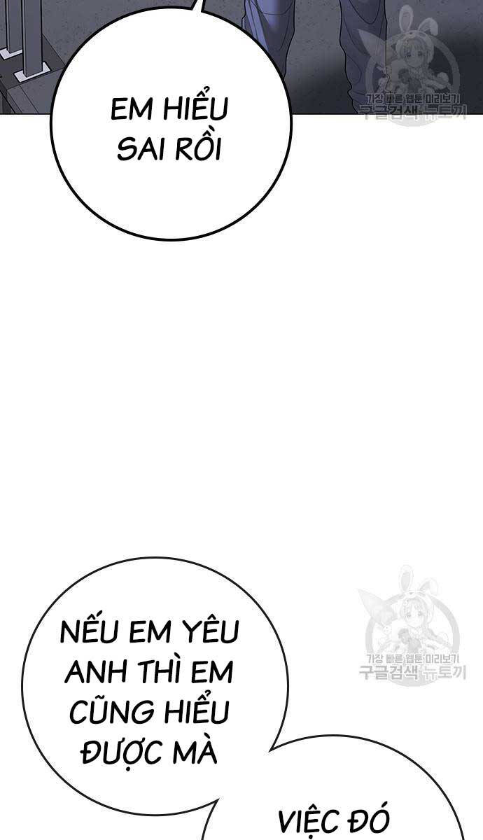 Nhiệm Vụ Đời Thật chapter 90 - Upload bởi truyensieuhay.com