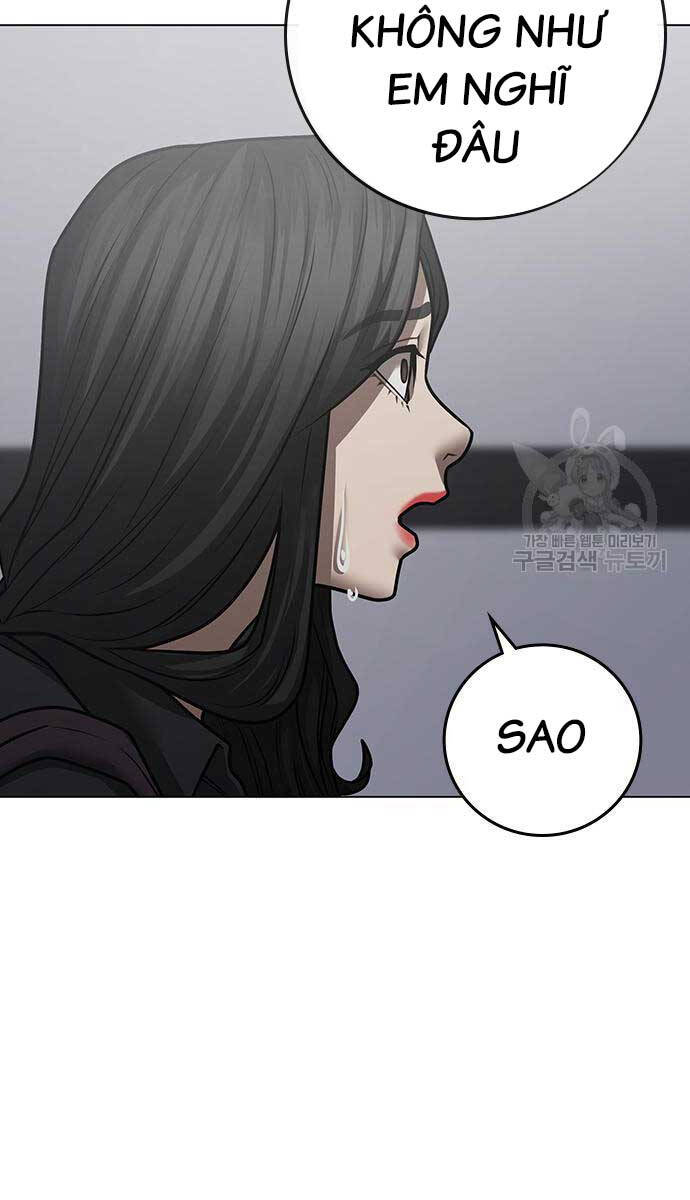 Nhiệm Vụ Đời Thật chapter 90 - Upload bởi truyensieuhay.com
