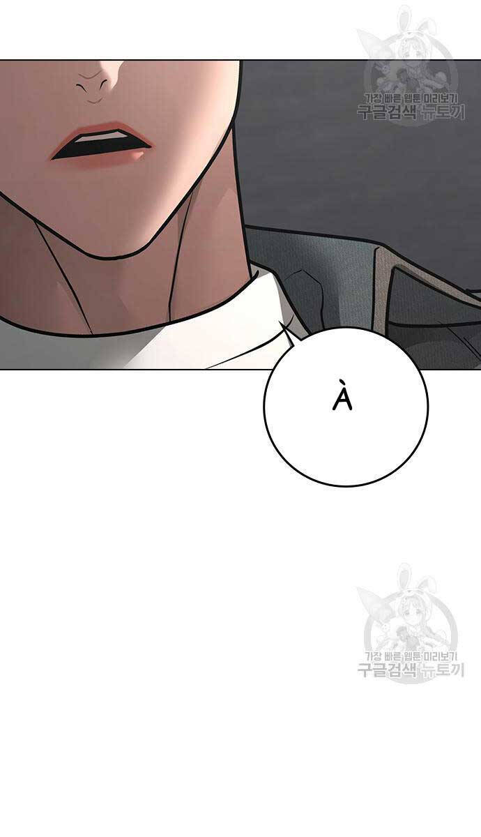 Nhiệm Vụ Đời Thật chapter 90 - Upload bởi truyensieuhay.com