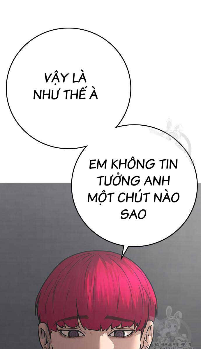 Nhiệm Vụ Đời Thật chapter 90 - Upload bởi truyensieuhay.com