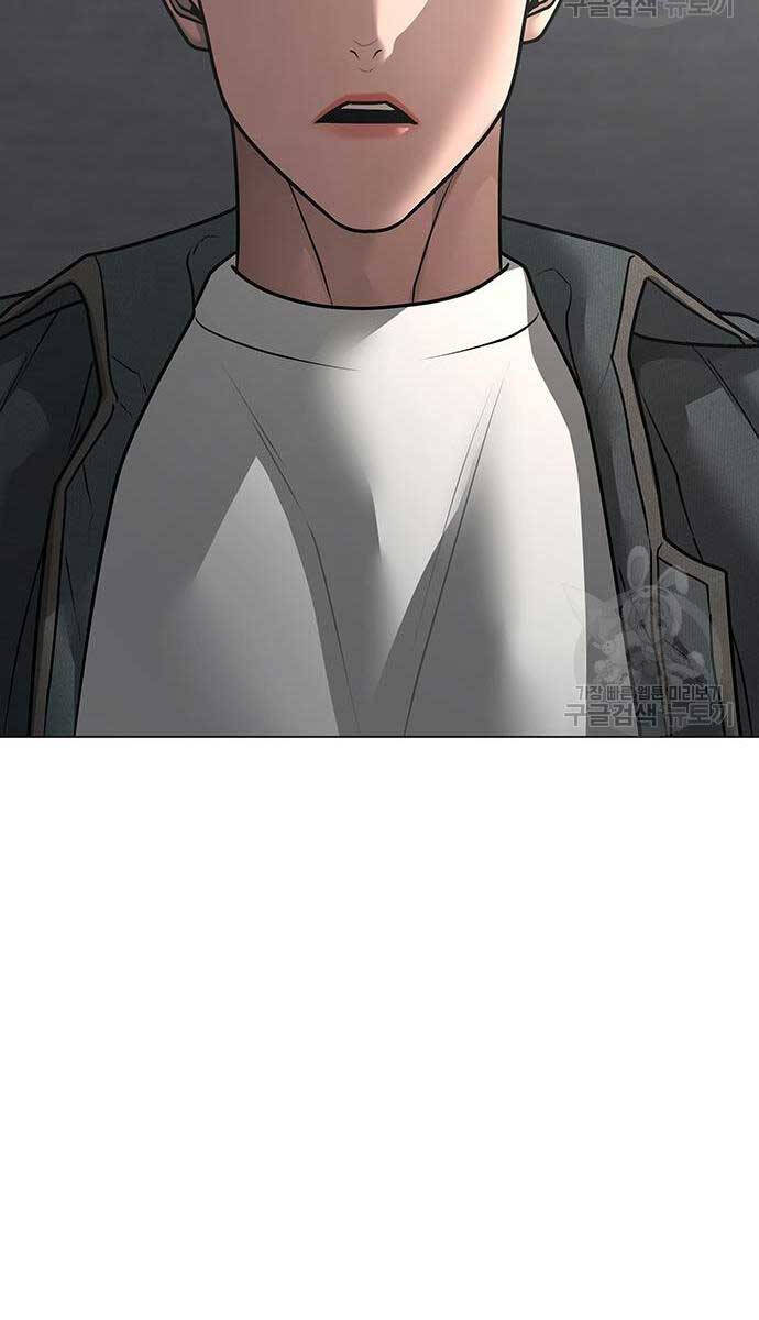 Nhiệm Vụ Đời Thật chapter 90 - Upload bởi truyensieuhay.com