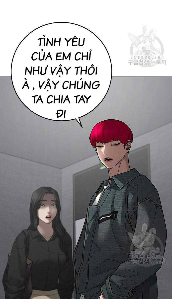 Nhiệm Vụ Đời Thật chapter 90 - Upload bởi truyensieuhay.com