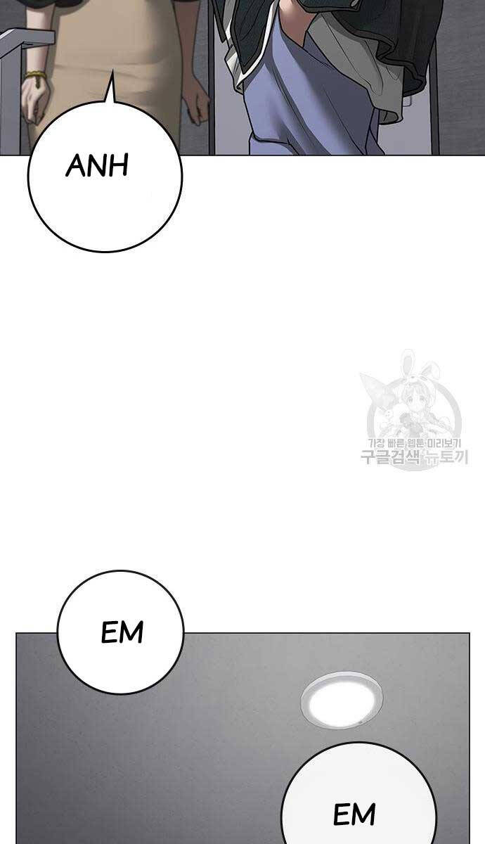 Nhiệm Vụ Đời Thật chapter 90 - Upload bởi truyensieuhay.com