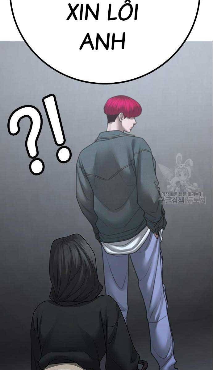 Nhiệm Vụ Đời Thật chapter 90 - Upload bởi truyensieuhay.com