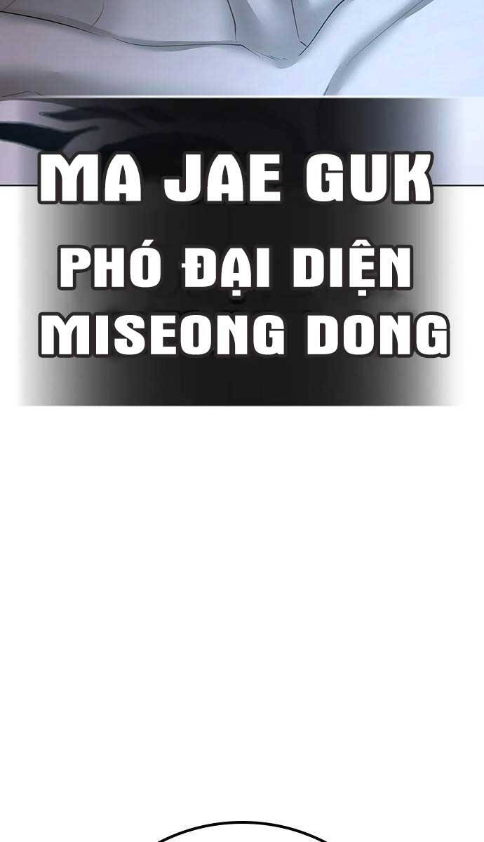 Nhiệm Vụ Đời Thật chapter 90 - Upload bởi truyensieuhay.com
