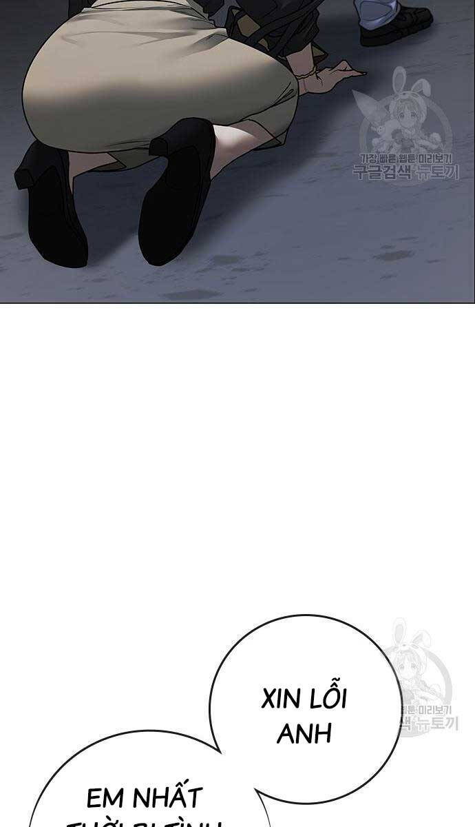 Nhiệm Vụ Đời Thật chapter 90 - Upload bởi truyensieuhay.com