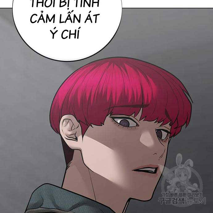 Nhiệm Vụ Đời Thật chapter 90 - Upload bởi truyensieuhay.com