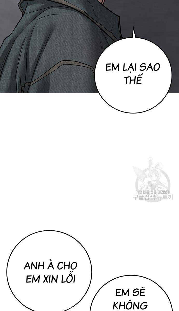 Nhiệm Vụ Đời Thật chapter 90 - Upload bởi truyensieuhay.com