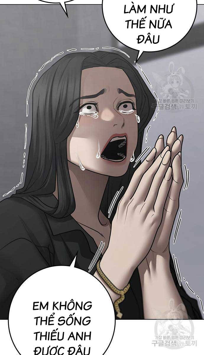 Nhiệm Vụ Đời Thật chapter 90 - Upload bởi truyensieuhay.com