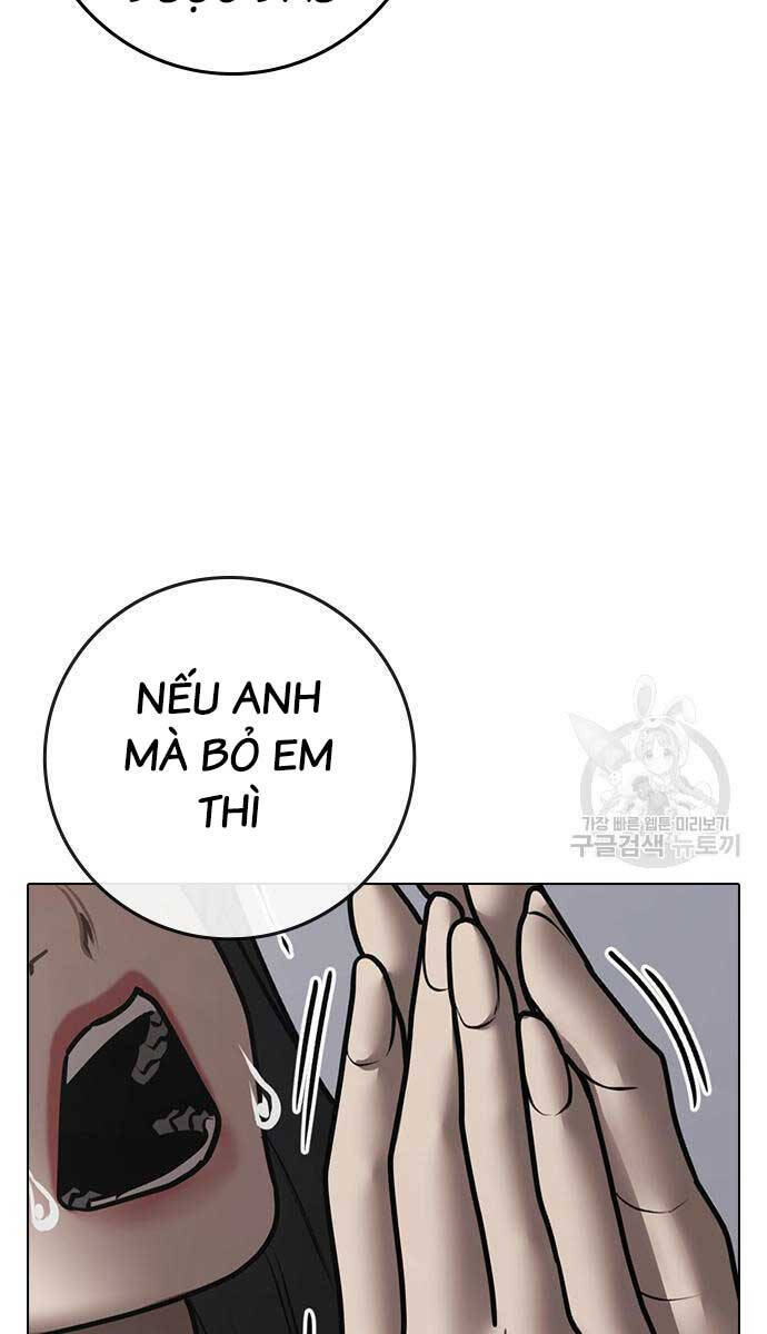 Nhiệm Vụ Đời Thật chapter 90 - Upload bởi truyensieuhay.com