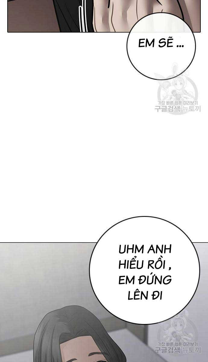 Nhiệm Vụ Đời Thật chapter 90 - Upload bởi truyensieuhay.com
