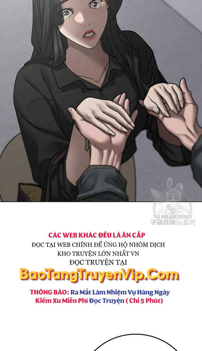 Nhiệm Vụ Đời Thật chapter 90 - Upload bởi truyensieuhay.com