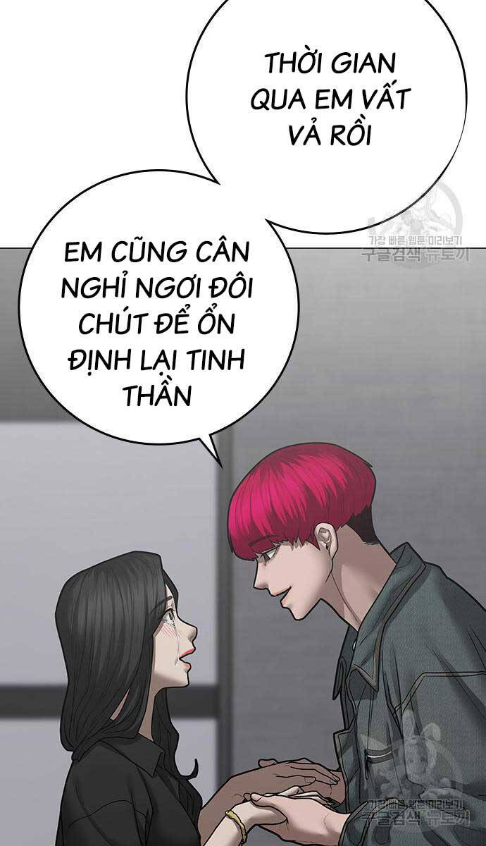Nhiệm Vụ Đời Thật chapter 90 - Upload bởi truyensieuhay.com