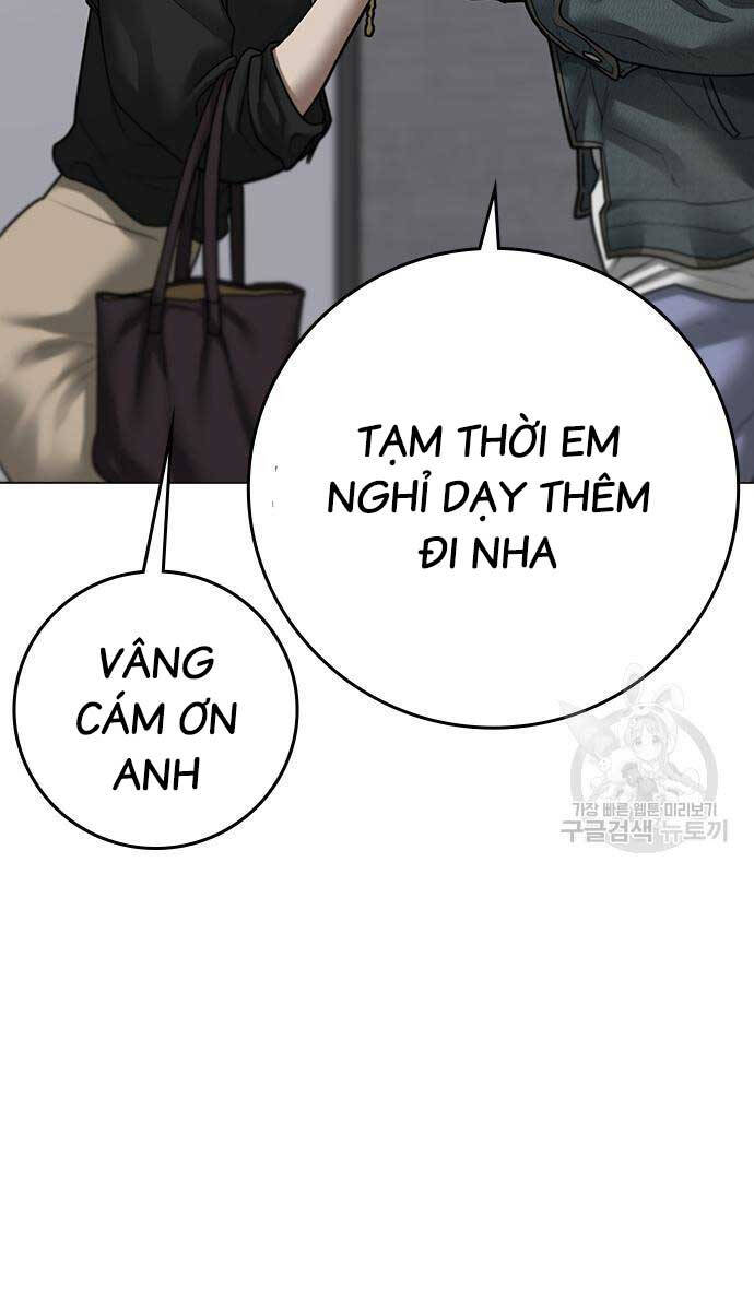 Nhiệm Vụ Đời Thật chapter 90 - Upload bởi truyensieuhay.com