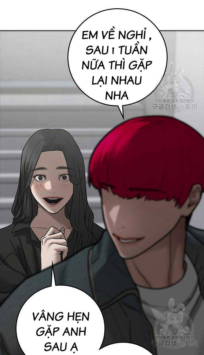 Nhiệm Vụ Đời Thật chapter 90 - Upload bởi truyensieuhay.com
