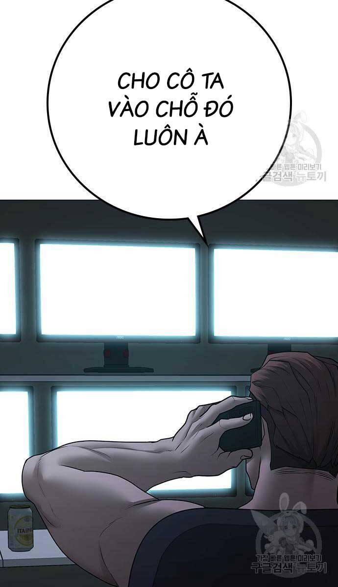 Nhiệm Vụ Đời Thật chapter 90 - Upload bởi truyensieuhay.com