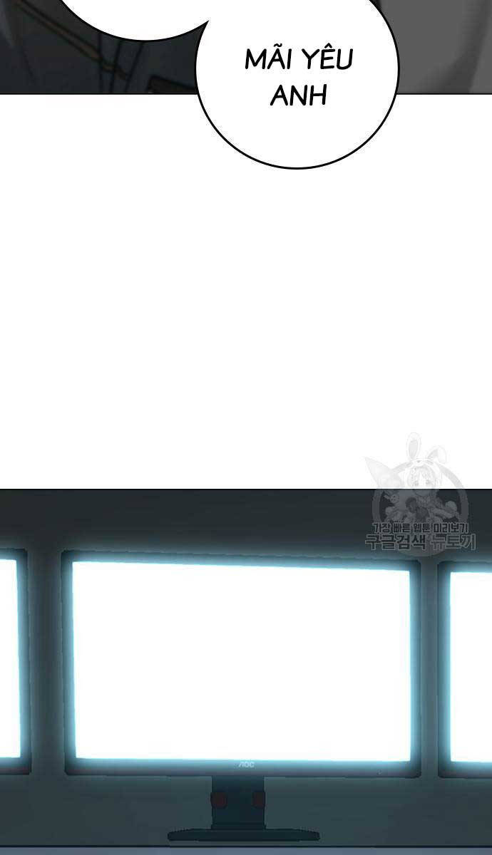 Nhiệm Vụ Đời Thật chapter 90 - Upload bởi truyensieuhay.com