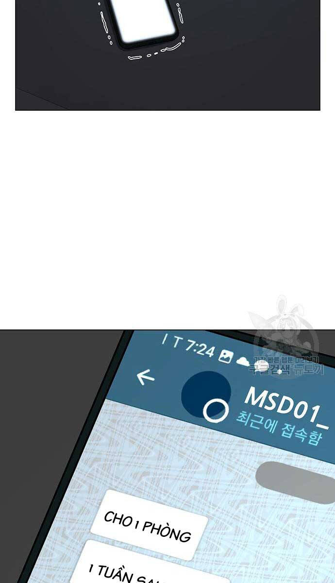Nhiệm Vụ Đời Thật chapter 90 - Upload bởi truyensieuhay.com
