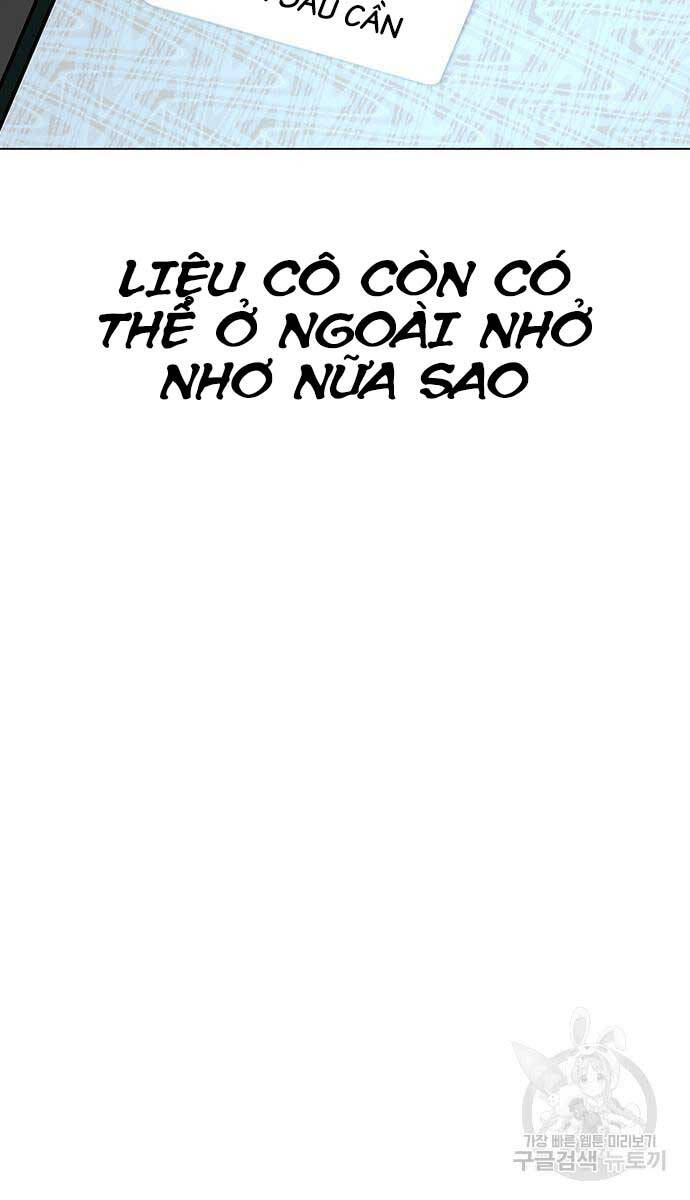Nhiệm Vụ Đời Thật chapter 90 - Upload bởi truyensieuhay.com
