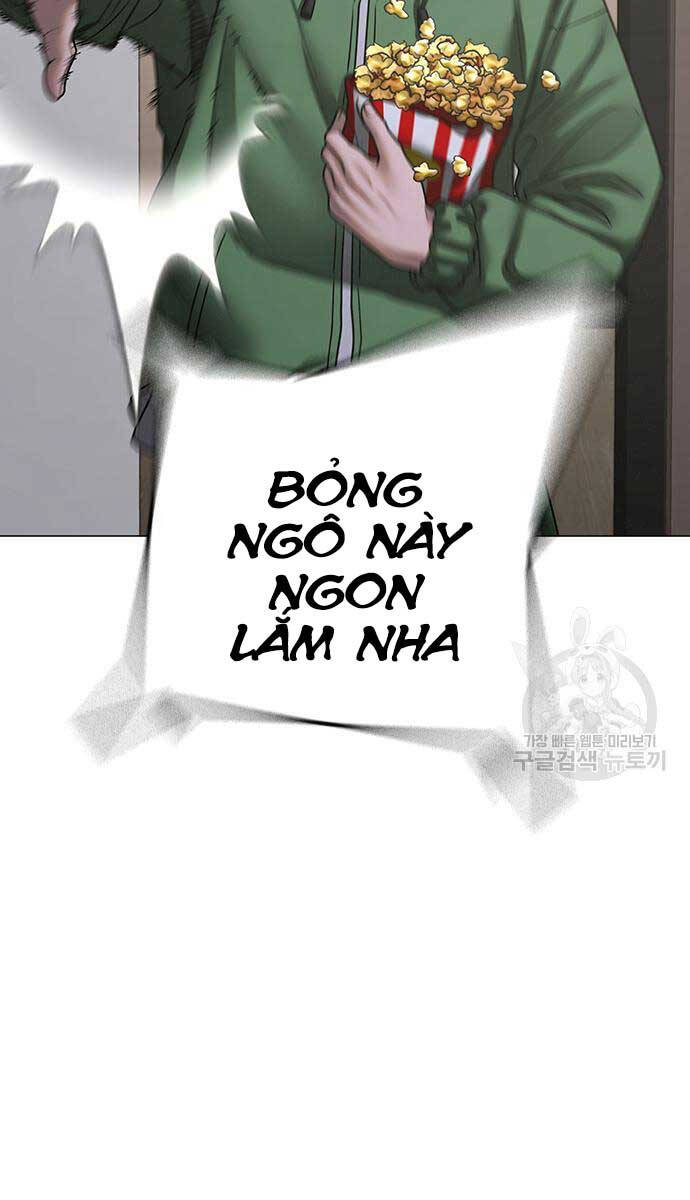 Nhiệm Vụ Đời Thật chapter 90 - Upload bởi truyensieuhay.com