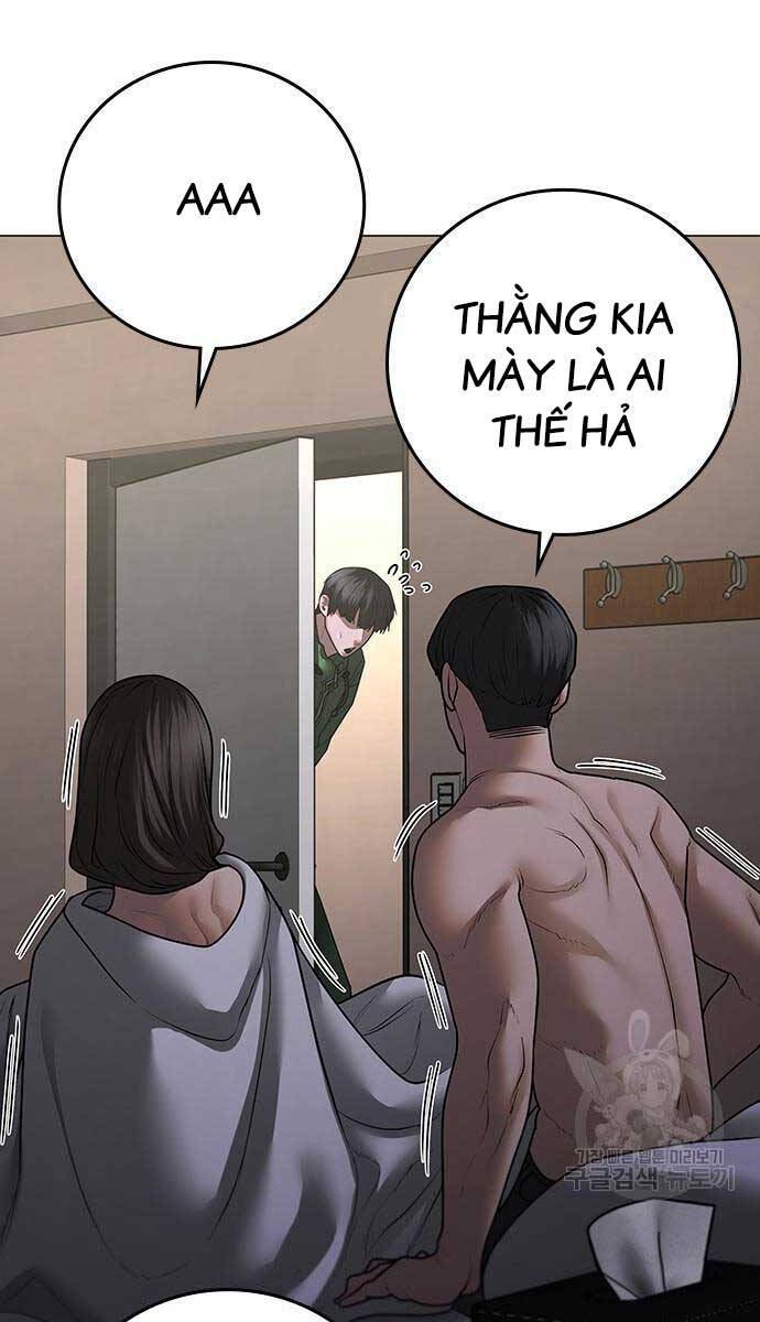 Nhiệm Vụ Đời Thật chapter 90 - Upload bởi truyensieuhay.com